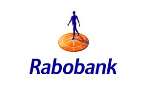 Rabobank Utrecht en Omstreken
