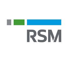 RSM Netherlands Accountants N.V.