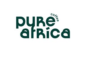 Pure Africa Coffee BV
