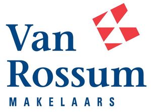 Van Rossum Makelaars Bedrijfshuisvesting B.V.