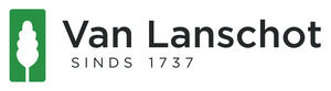 Van Lanschot Kempen Wealth Management NV