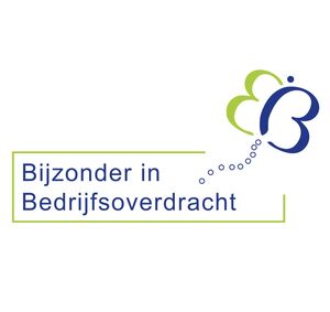 Centrum voor Bedrijfsopvolging