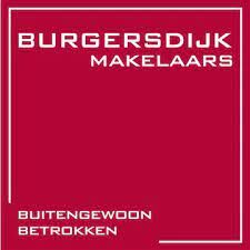 Burgersdijk Makelaars Utrecht