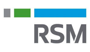 RSM Netherlands Accountants N.V.