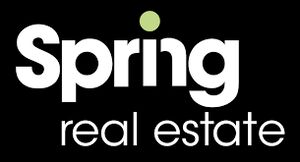 Spring Real Estate