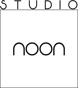 Studio NOON