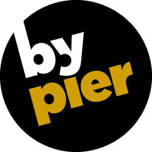 Events ByPier