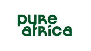 Pure Africa Coffee BV