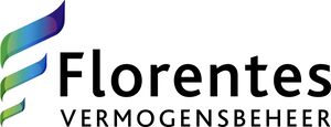 Florentes Vermogensbeheer