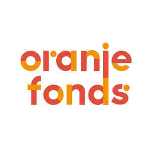 Oranje Fonds