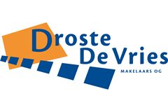 Droste De Vries Makelaars O.G. B.V.