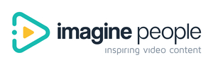 Imagine People