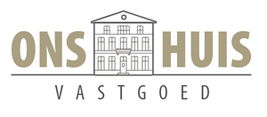 Ons Huis Vastgoed & Makelaardij