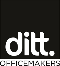 Ditt Officemakers