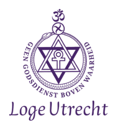 Stichting Theosofia