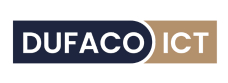 Dufaco ICT