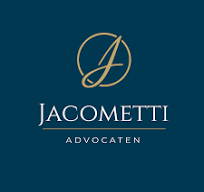 Jacometti Advocaten B.V.