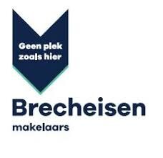 Brecheisen Bedrijfsmakelaars B.V.